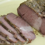 Мясо для бутербродов