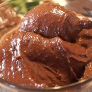 Невероятная вкуснятина к чаю из ничего за 2 минуты. 