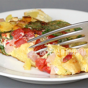 5 простых идей супербыстрых ЗАВТРАКОВ из хлеба