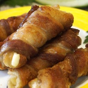 Лучший ЗАВТРАК для мужчин. Невероятно Просто, Быстро и Вкусно! 