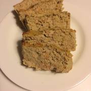 КУРИНЫЙ ПАШТЕТ ПО-ПОЛЬСКИ