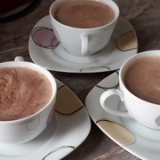 Какао,как сварить