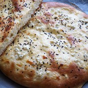 Лепёшки, вкуснейшие!