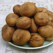 БОМБИЧЕСКИЕ ОЛАДУШКИ,ПЫШНЫЕ И НЕОБЫЧНЫЕ