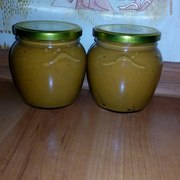 Икра из баклажанов