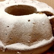 УМОПОМРАЧИТЕЛЬНЫЙ ШОКОЛАДНЫЙ КЕКС! Легкий и воздушный! Простой рецепт - необыкновенный вкус!