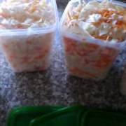 Быстрая МАРИНОВАННАЯ капуста