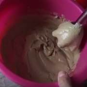 Паштет из куриной печени Нежный