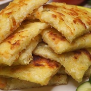 Минутная ВКУСНОТА на завтрак ДЛЯ ЛЕНТЯЕВ. Бесподобный рецепт из доступных продуктов!