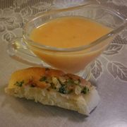 Помидорный майонез без яиц,не обычно и очень вкусно