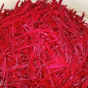 Свекла по-корейски рецепт в домашних условиях