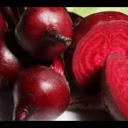 Как заготовить свеклу на зиму