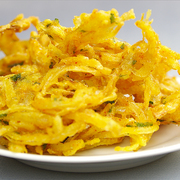 Чудо-закуска за 10 минут АБСОЛЮТНОЕ УДОВОЛЬСТВИЕ