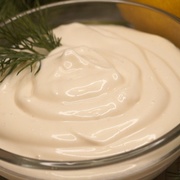 Майонез со 100 % успехом. СЕКРЕТНАЯ ФИШКА! 