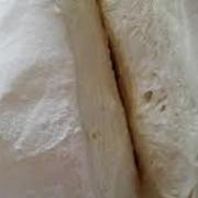 Очень удачное тесто для вареников