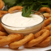 Лучшая МУЖСКАЯ ЗАКУСКА №1 в Мире! 