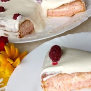 Гости сметут! Торт ИЗ КИСЕЛЯ Кисельные Берега! Такого Вы Не Пробовали!