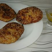 Ленивые Котлеты по Киевски. То самый вкус, но намного проще в приготовлении!