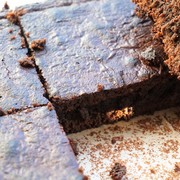 БРАУНИ без соды и разрыхлителя