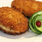 Сочные куриные котлеты.Секрет приготовления очень вкусных котлет.