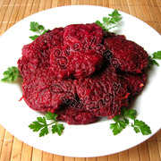 Вкусные ДЕРУНЫ ИЗ СВЕКЛЫ всего за 15 Минут