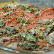 Греческая Горячая Закуска БУЮРДИ – Это нереально вкусное блюдо!!! 