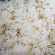 Идеальный рис от Джейми.