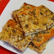 Лучшая пицца!!! Сочная и ОЧЕНЬ вкусная!