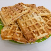 Ленивая пицца. Идеальная ссобойка