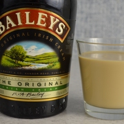 Ликер Бейлиз в домашних условиях