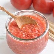 Хренодер ядреный русский