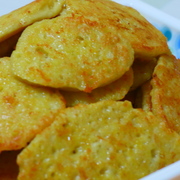 Драники с сыром. Просто и быстро