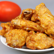 Улетная ЗАКУСКА под сериальчик