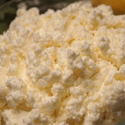 Вкуснейший творог, такой обязательно стоит попробовать! Необыкновенный вкус, нежный!