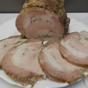 Вкуснейшее мясо на праздничный стол