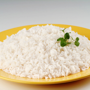 Идеальный рассыпчатый рис