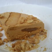 " Сливочное мороженое за 15 минут"