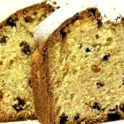 Классический кекс с изюмом  Кекс по ГОСТу