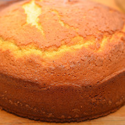 Самый легкий рецепт бисквита Бисквит в духовку, мультиварке 