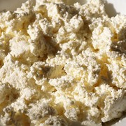 Творог,3 способа приготовления