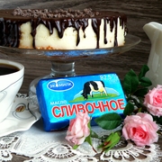 Торт «Птичье молоко». Пожалуй, самый вкусный рецепт.