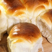 Булочки как пух