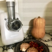 Куриные котлетки с сыром