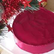 Селедка под шубой