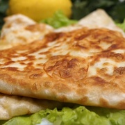 Вкусный завтрак за считанные минуты!