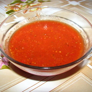 аджика СУПЕР!!!!!!