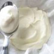 заменитель сыра "маскарпонэ"