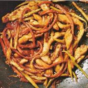 "ПОЦЕЛУЙ ДРАКОНА"