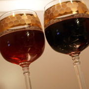 Вино виноградное, и не только...