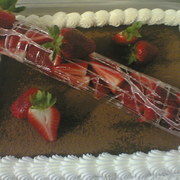 ТИРАМИСУ КАК В РЕСТОРАНЕ.